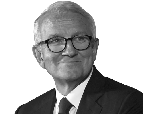 Giovanni Costa