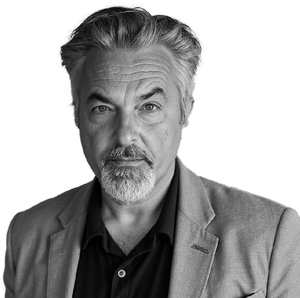 Giovanni Fagherazzi
