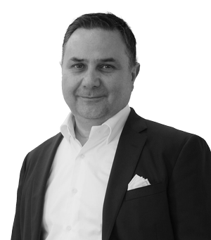 Patrizio Bof